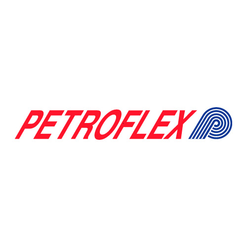 Petroflex