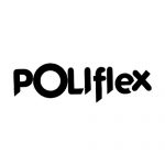 poloiflex