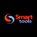 smart-tools